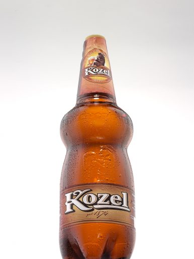 Kozel_219