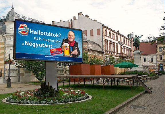 billboard 1